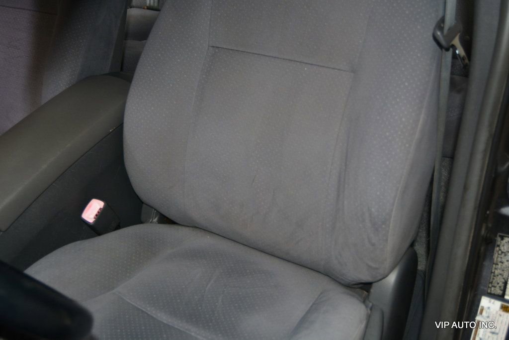 Used 2007 Toyota Prius image 15