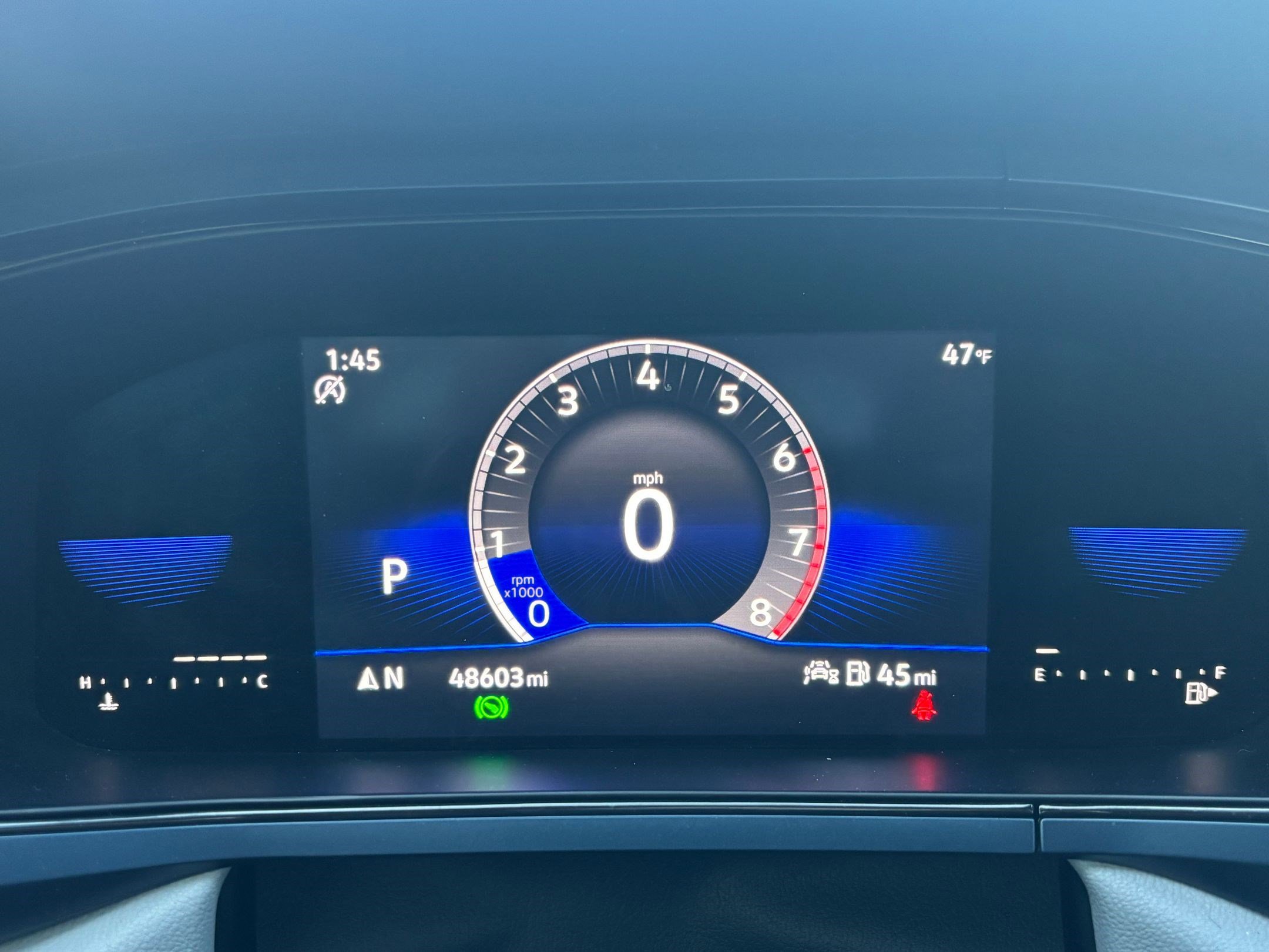 Used 2023 Volkswagen Taos SE image 19