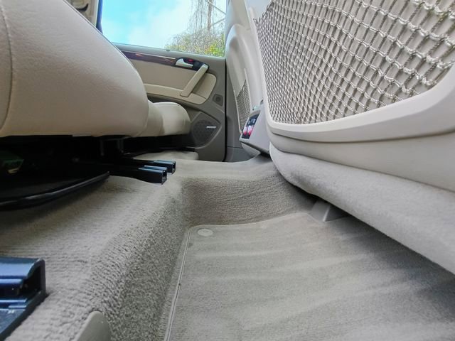 Used 2015 Audi Q7 3.0T Premium Plus w/ Premium Plus Package image 58