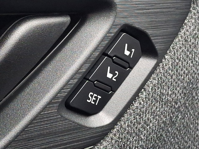 New 2026 Subaru Outback Limited AWD/4WD image 21