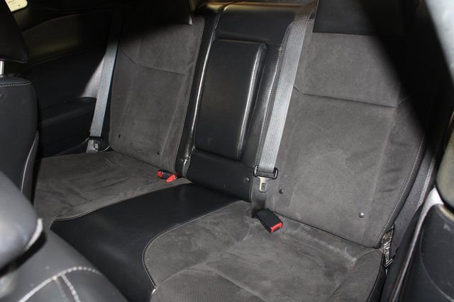 Used 2016 Dodge Challenger R/T Plus image 18