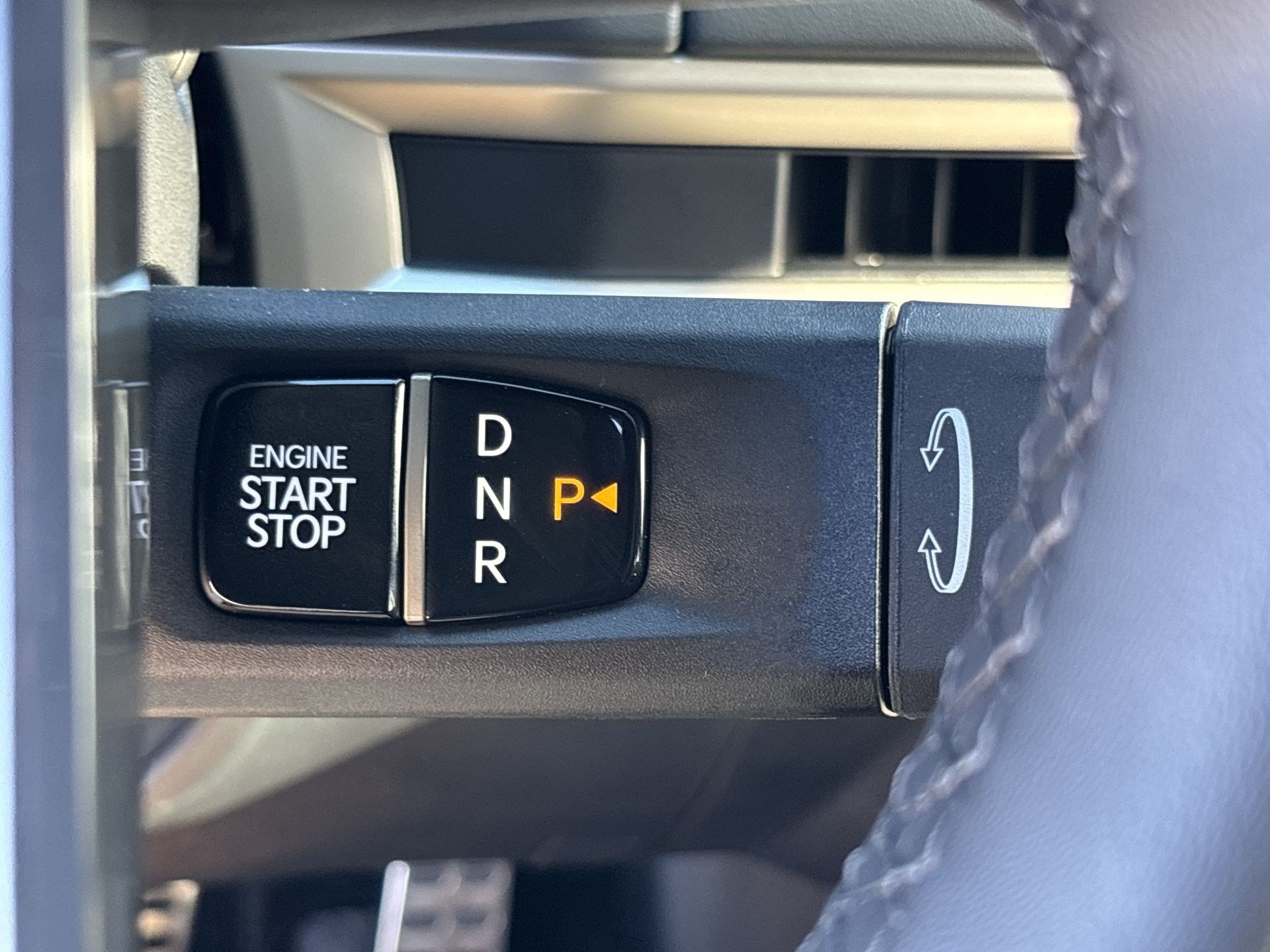 Used 2027 Kia Telluride SX FWD image 19
