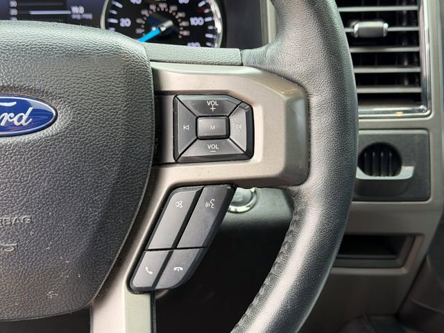 Used 2021 Ford Expedition XLT RWD image 11