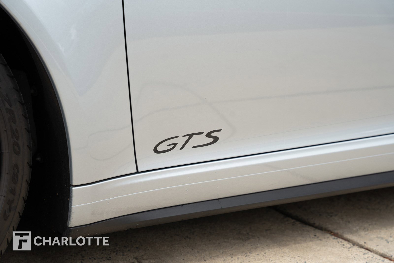 Used 2015 Porsche 911 Carrera GTS image 9