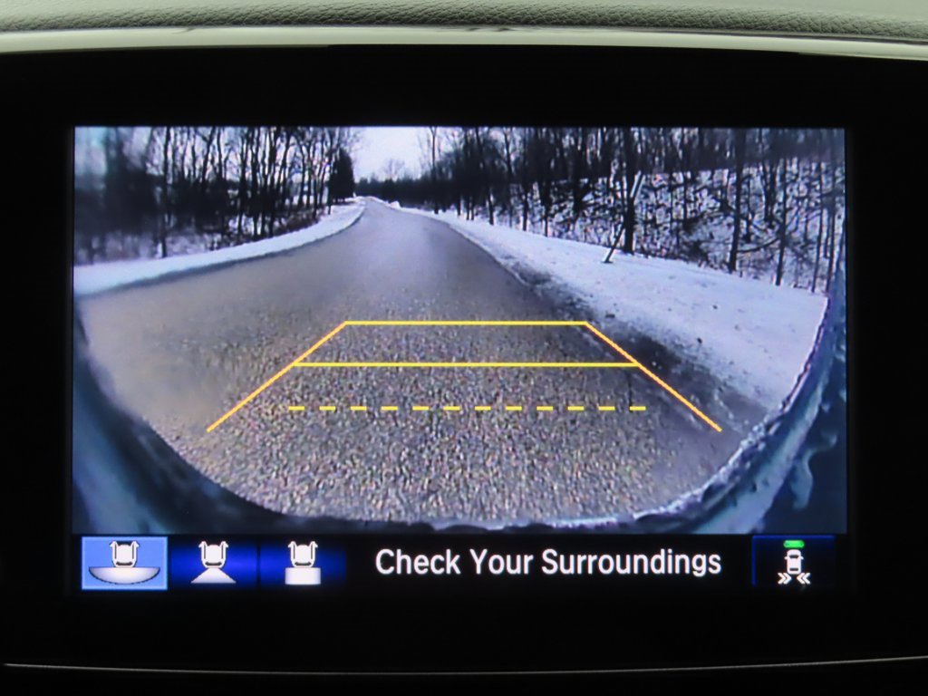 Used 2022 Honda Ridgeline RTL-E image 6