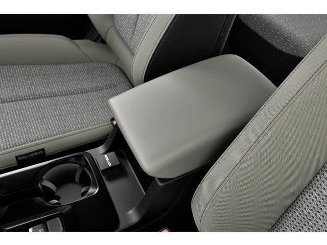 New 2026 Subaru Forester Touring AWD/4WD image 22