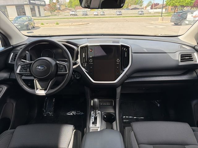 Used 2024 Subaru Ascent Premium w/ Convenience Package AWD/4WD image 17