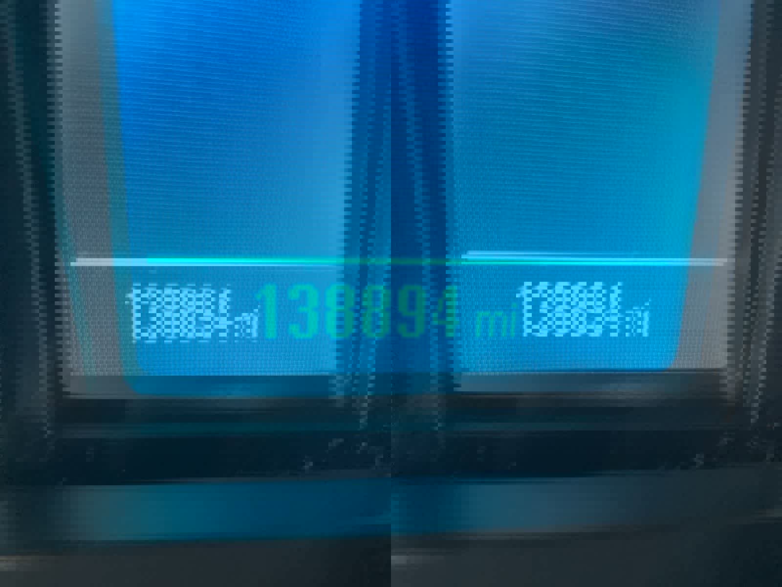 Used 2013 Chevrolet Equinox LT w/ Power Convenience Package image 31