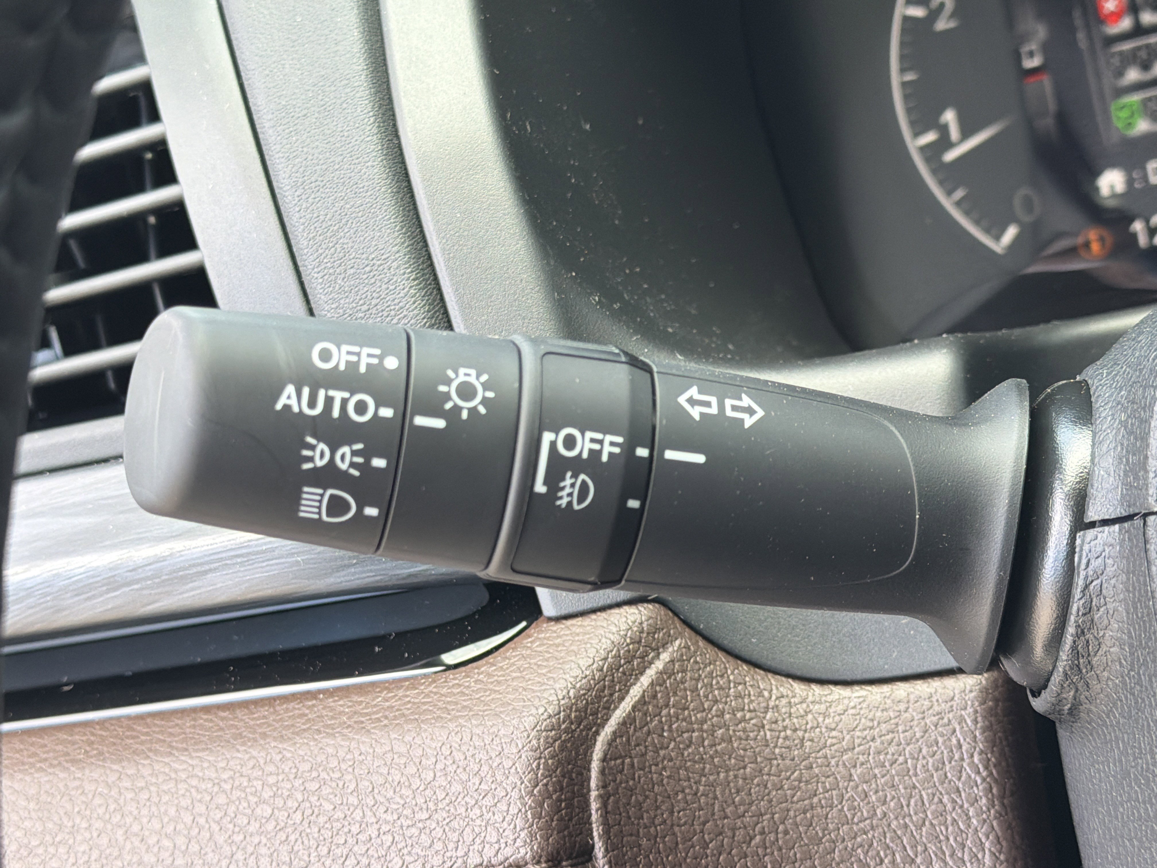 New 2026 Honda Odyssey Elite image 17