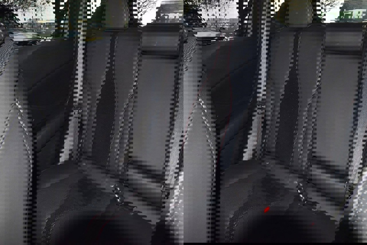 Used 2024 Acura RDX A-Spec image 19