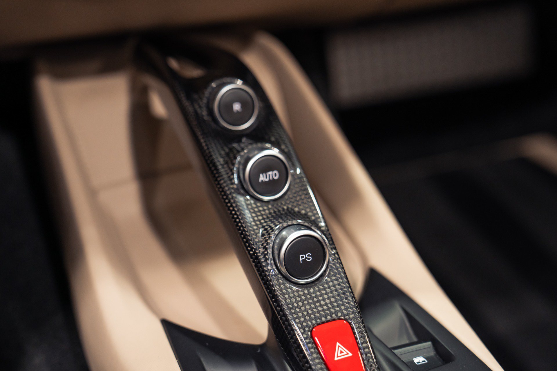 Used 2021 Ferrari 812 GTS RWD image 47