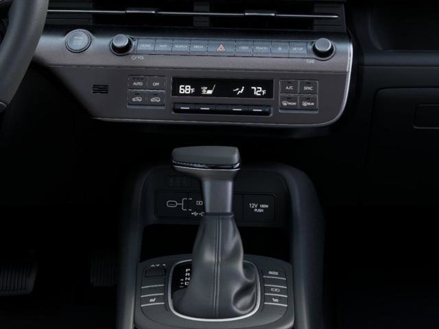 New 2026 Hyundai Kona SEL Sport FWD image 16