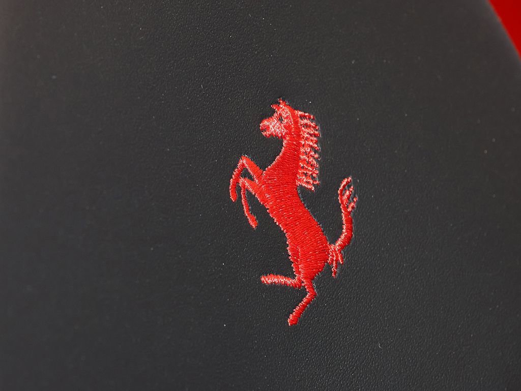 Certified 2023 Ferrari 296 GTS image 49