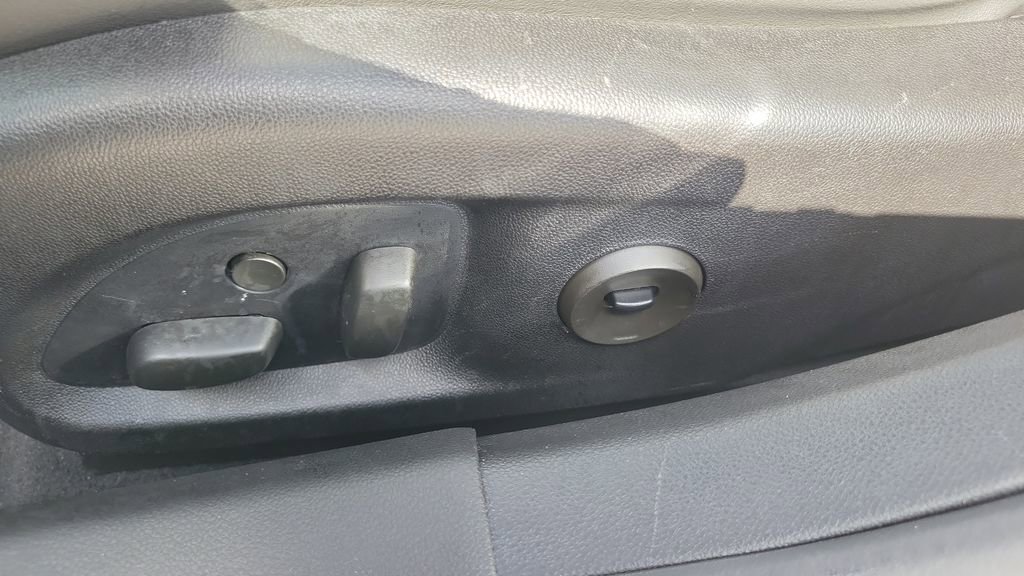 Used 2020 Cadillac CT5 Sport w/ Parking Package image 19