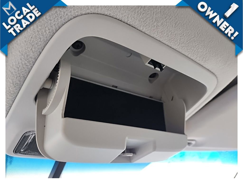 Used 2010 Subaru Forester 2.5X Limited image 25