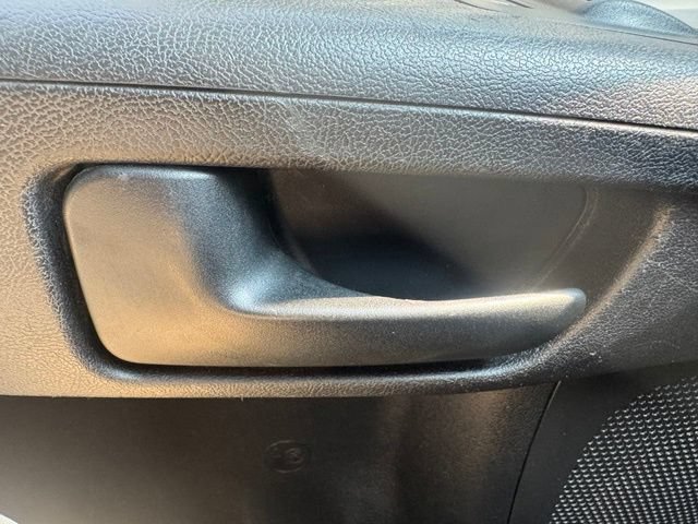 Used 2018 RAM ProMaster 1500 FWD image 8