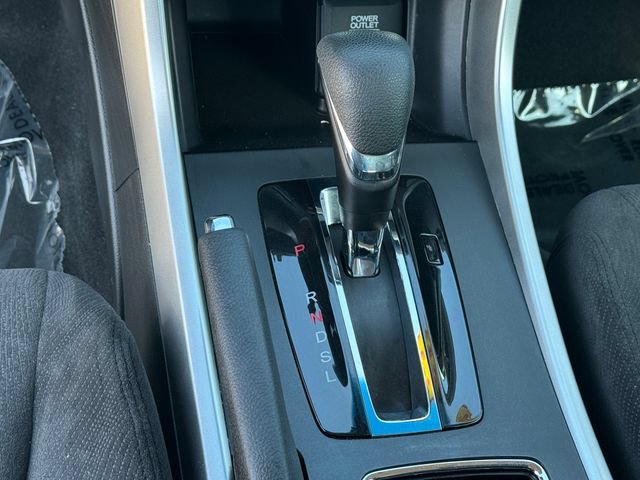 Used 2013 Honda Accord EX image 19