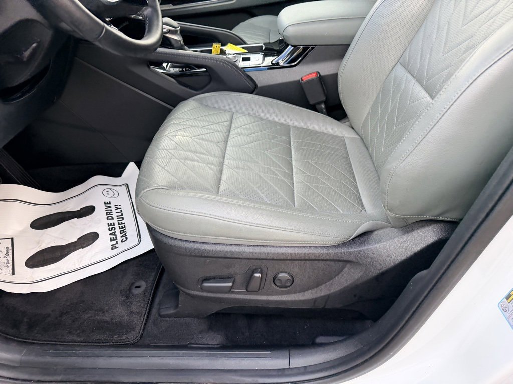 Used 2023 Kia Telluride EX X-Line image 14