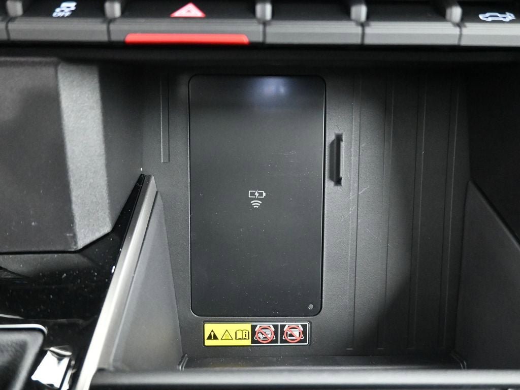 New 2026 Toyota Tundra Platinum image 31