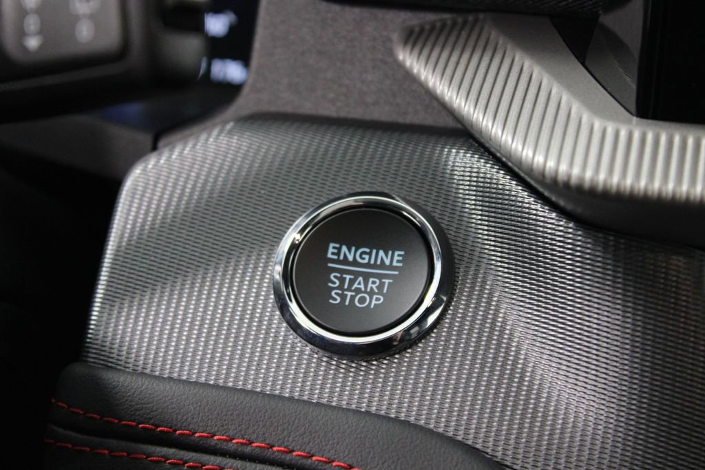 New 2026 Ford Explorer ST image 47