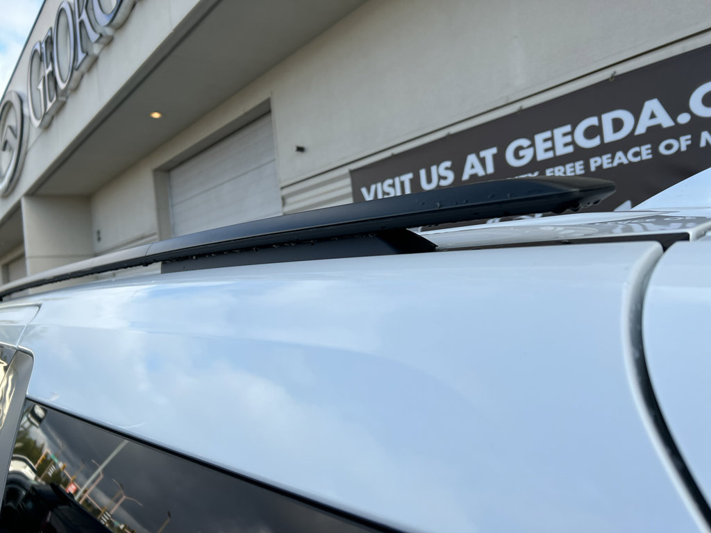 New 2026 Kia Carnival SX Prestige image 7