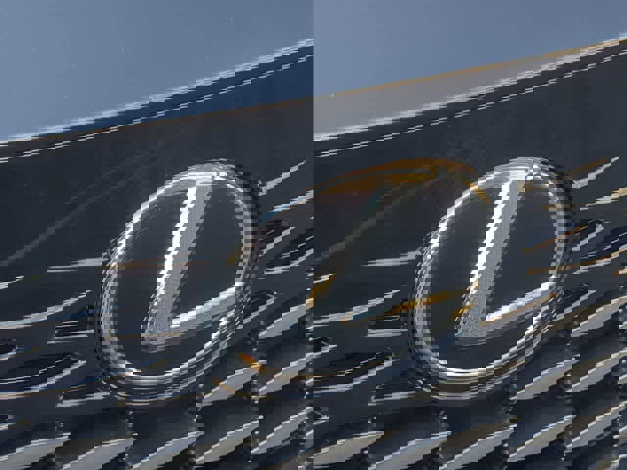 Used 2024 Lexus RX 350 image 12