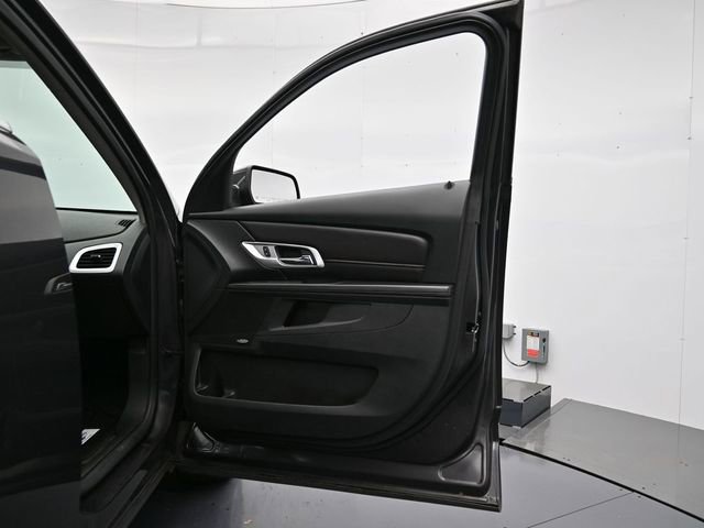 Used 2016 GMC Terrain SLE w/ Convenience Package image 26