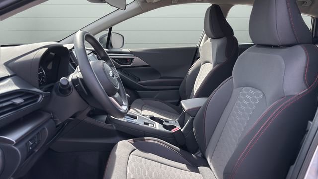New 2026 Subaru Impreza 2.0i Sport image 21