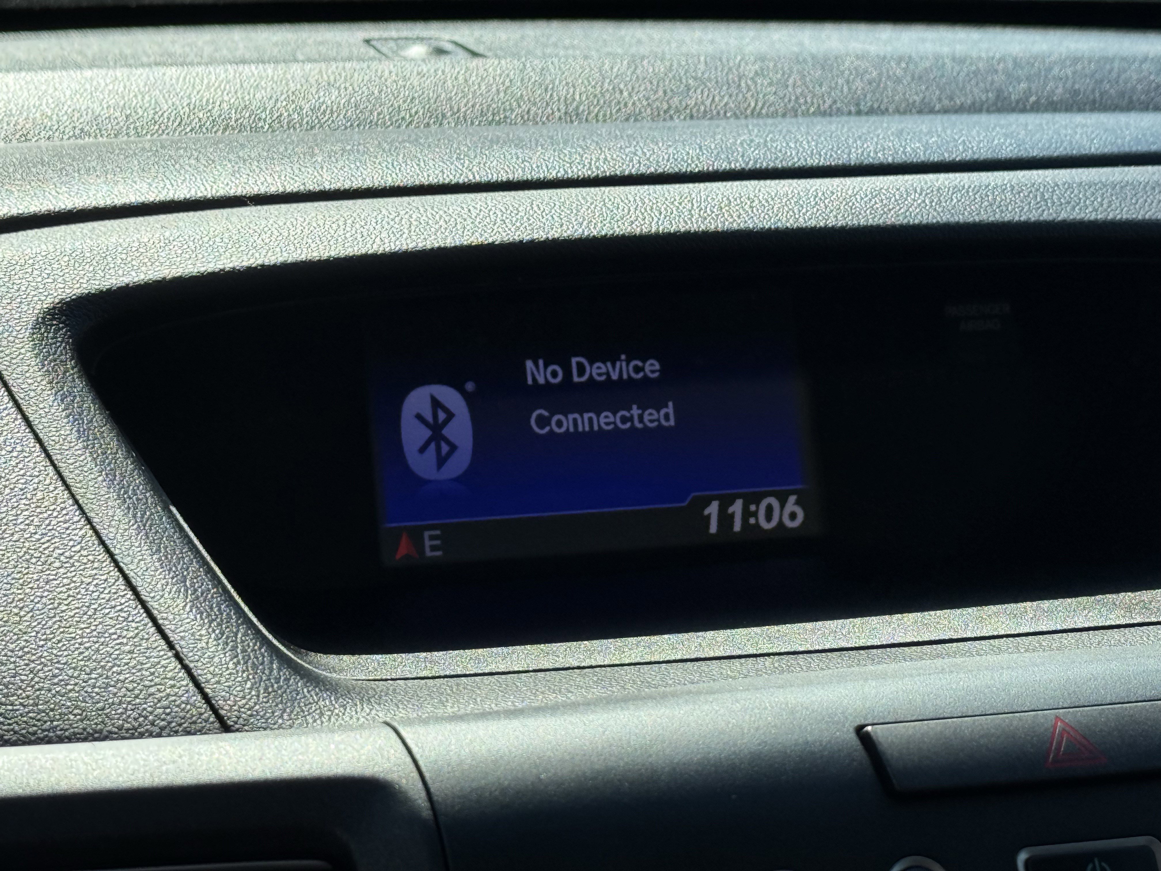 Used 2013 Honda CR-V EX-L image 21