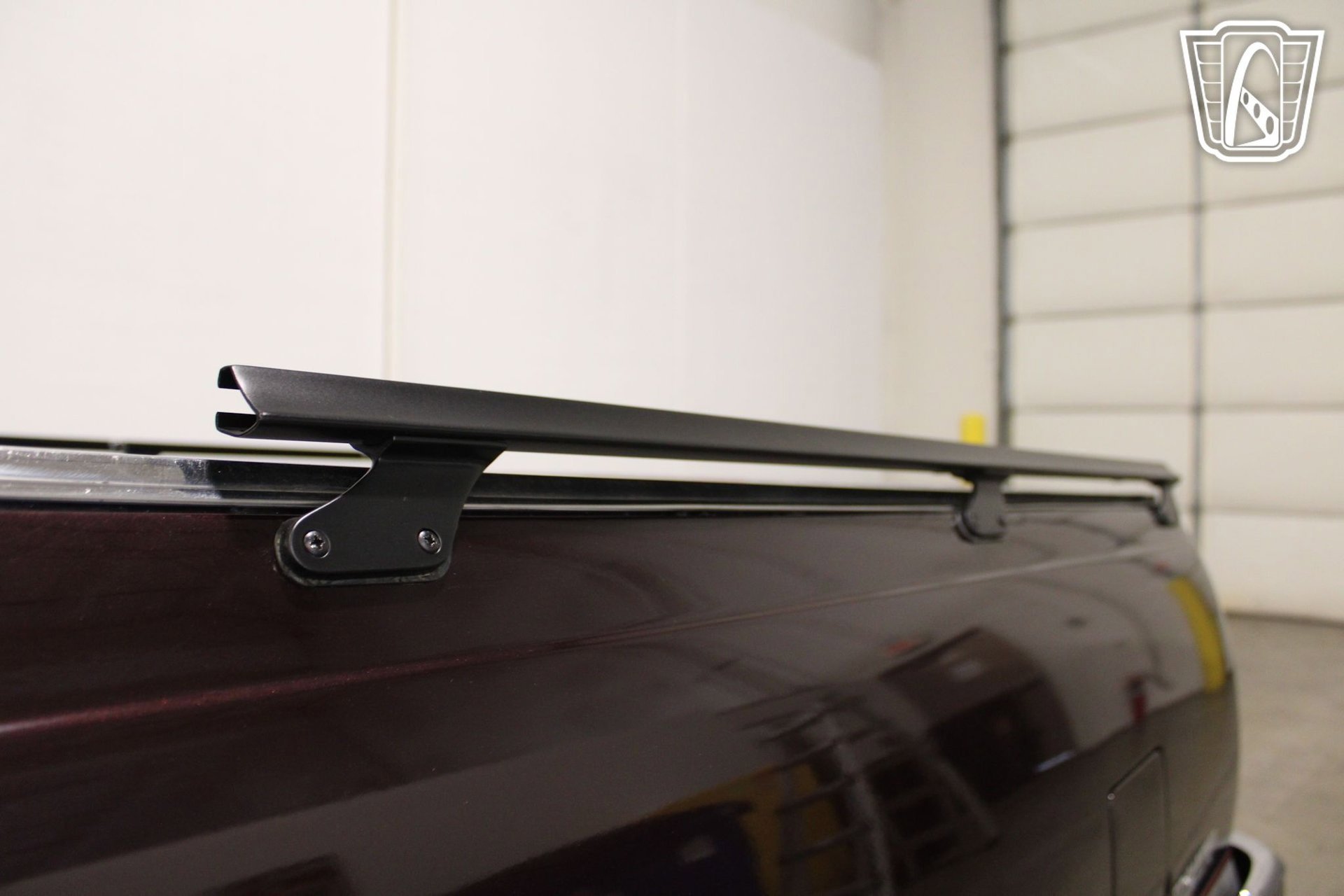 Used 1987 Chevrolet El Camino V8 image 16