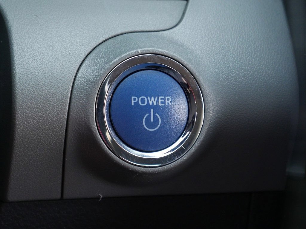 Used 2021 Toyota Avalon Limited w/ Advanced Safety Package FWD image 36