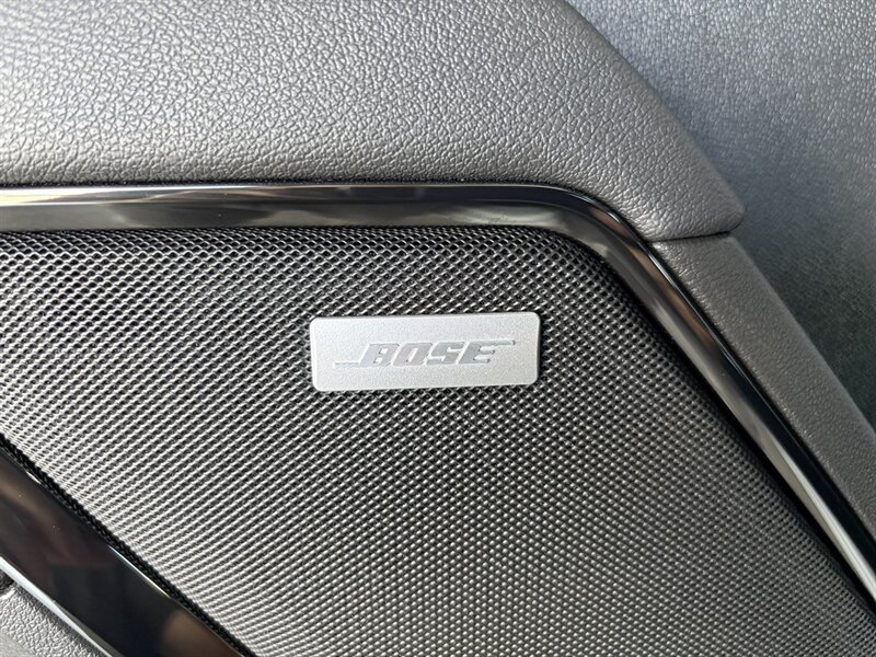 Used 2025 GMC Sierra 2500 AT4 AWD/4WD image 8