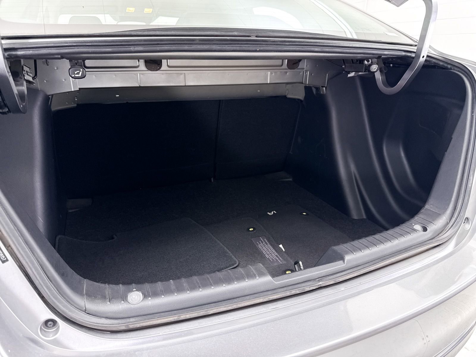 Used 2016 Scion iA image 29