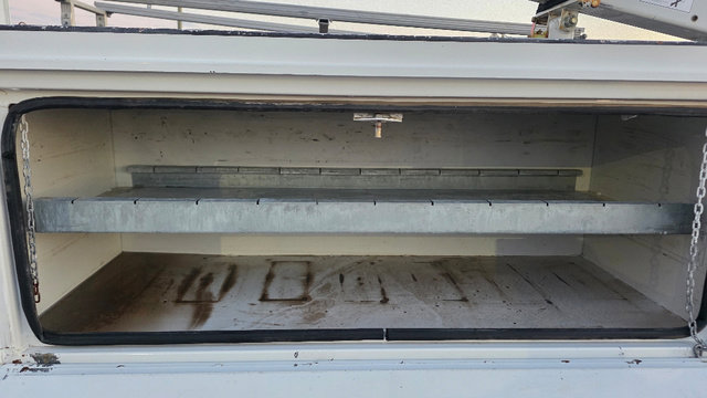 Used 2014 Ford F450 XL w/ Power Equipment Group image 25