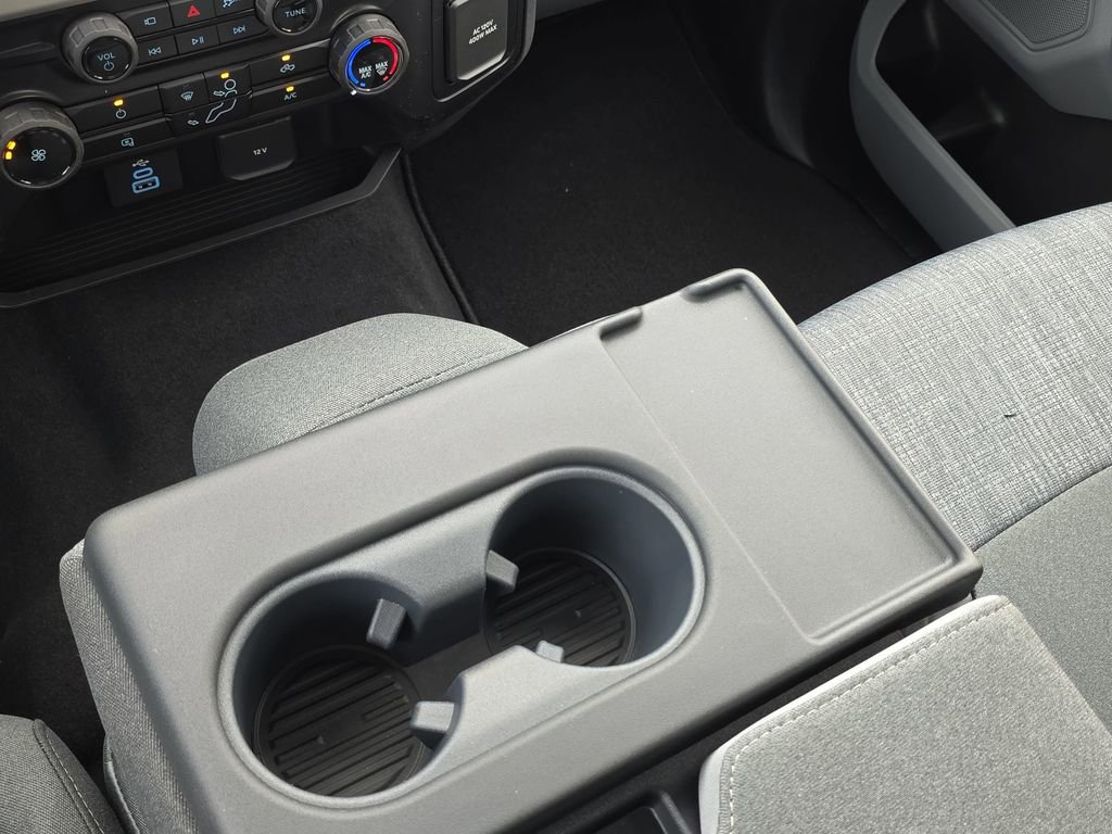 New 2026 Ford F350 XLT w/ 360-Degree Camera Package image 29