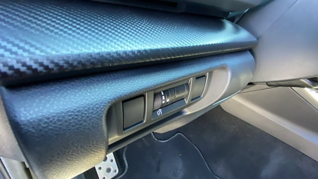 Used 2024 Subaru Crosstrek 2.5i Sport AWD/4WD image 21