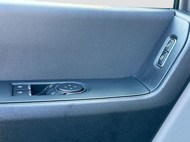 New 2025 Ford F550 4x4 Regular Cab Super Duty image 12