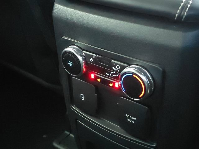 Used 2024 Ford Explorer ST w/ Equipment Group 401A image 20