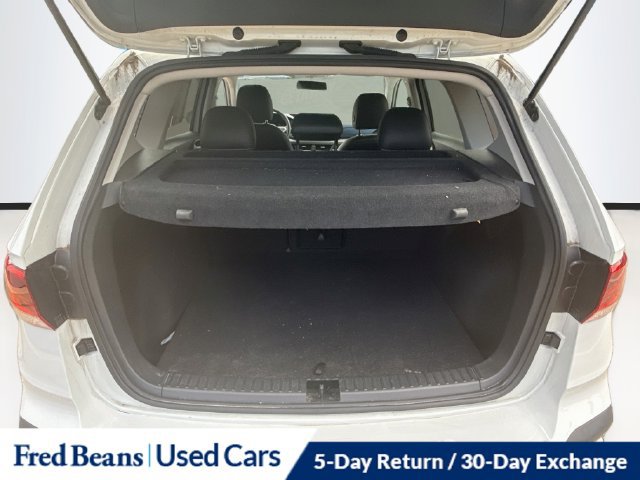 Used 2022 Volkswagen Taos SE AWD/4WD image 32
