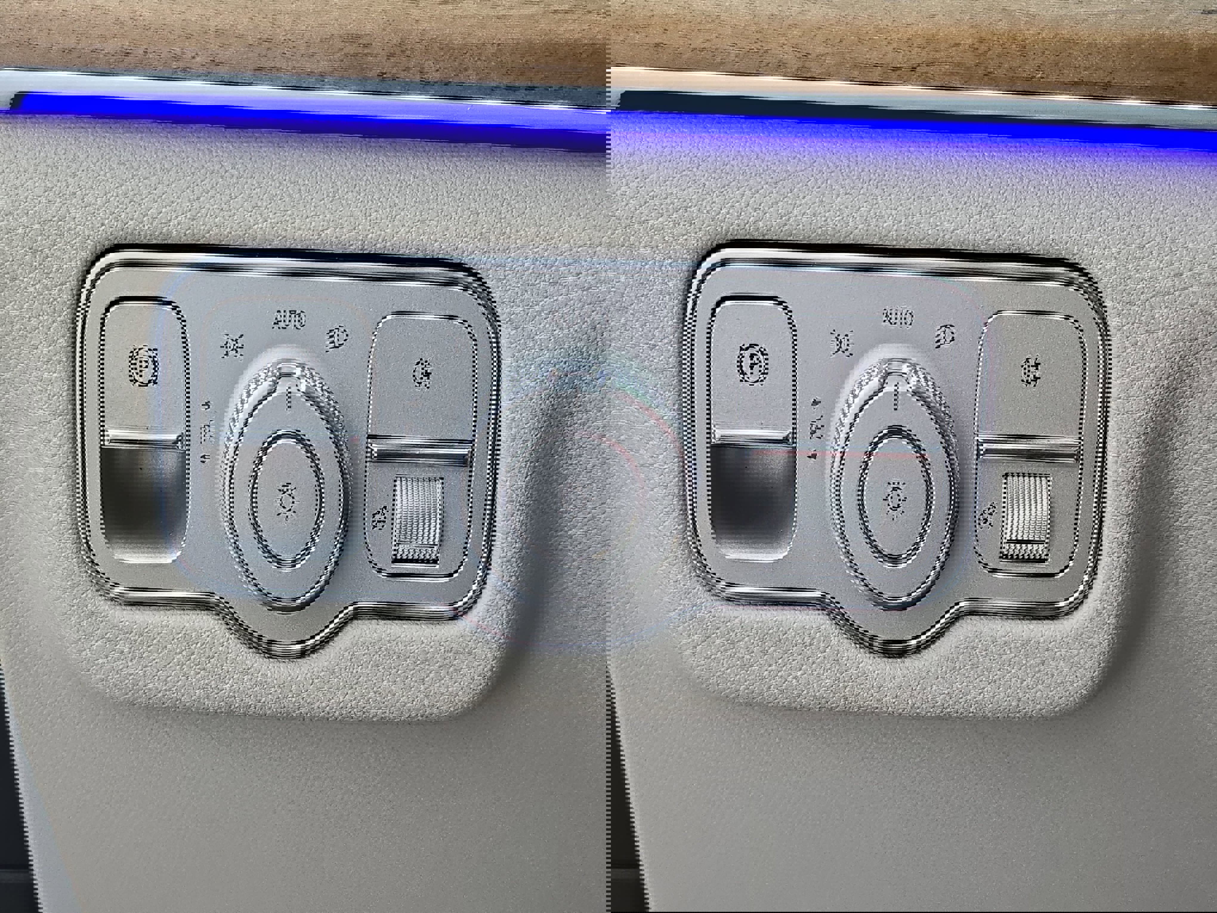 Certified 2022 Mercedes-Benz GLE 350 4MATIC w/ Premium Package image 26