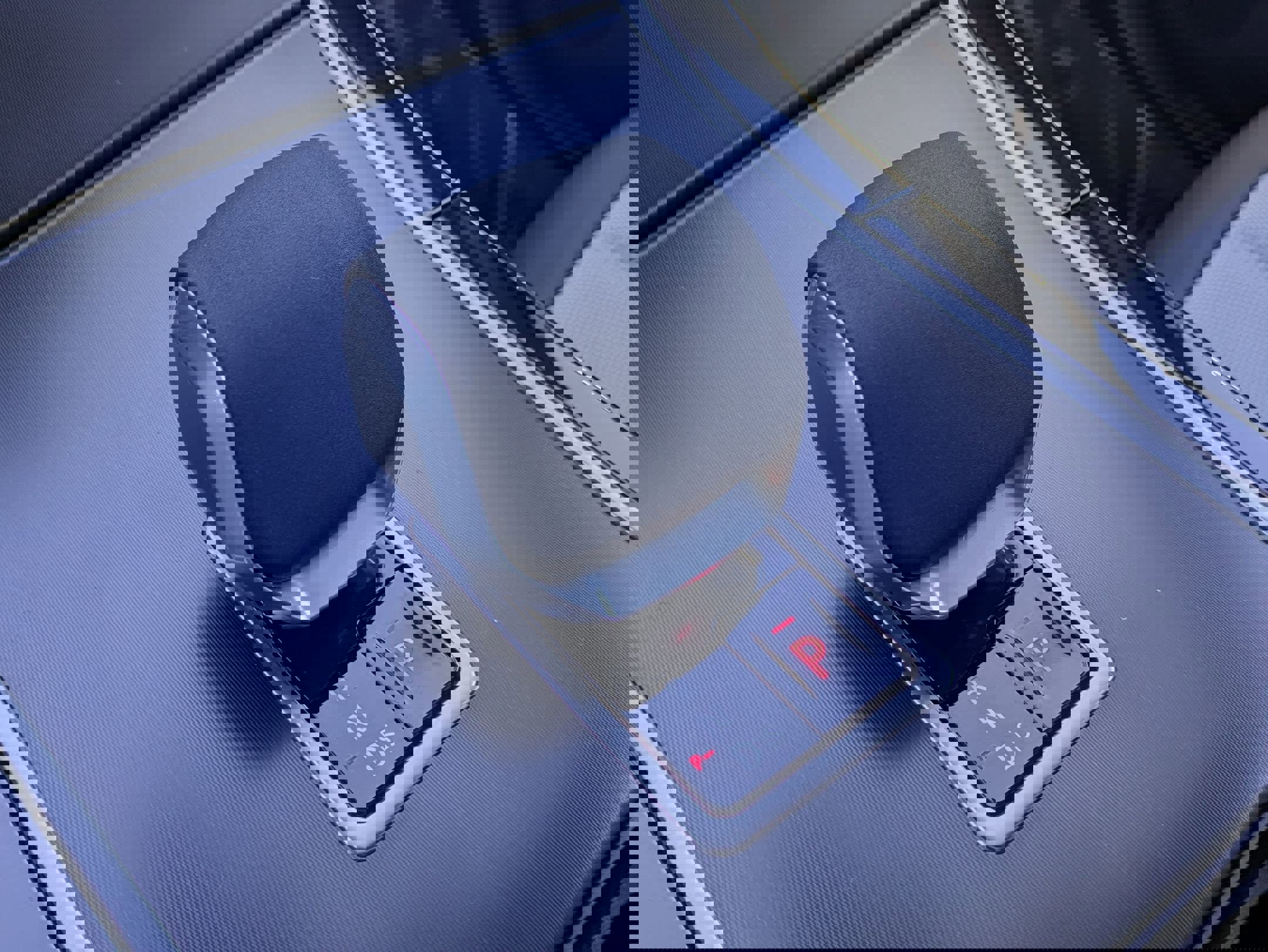 New 2026 Land Rover Range Rover Evoque Dynamic SE image 16