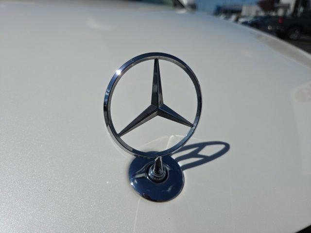 Used 2020 Mercedes-Benz E 450 4MATIC Wagon image 23