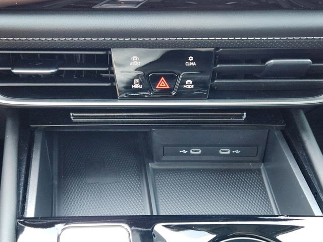 New 2024 Volkswagen Atlas SE image 15