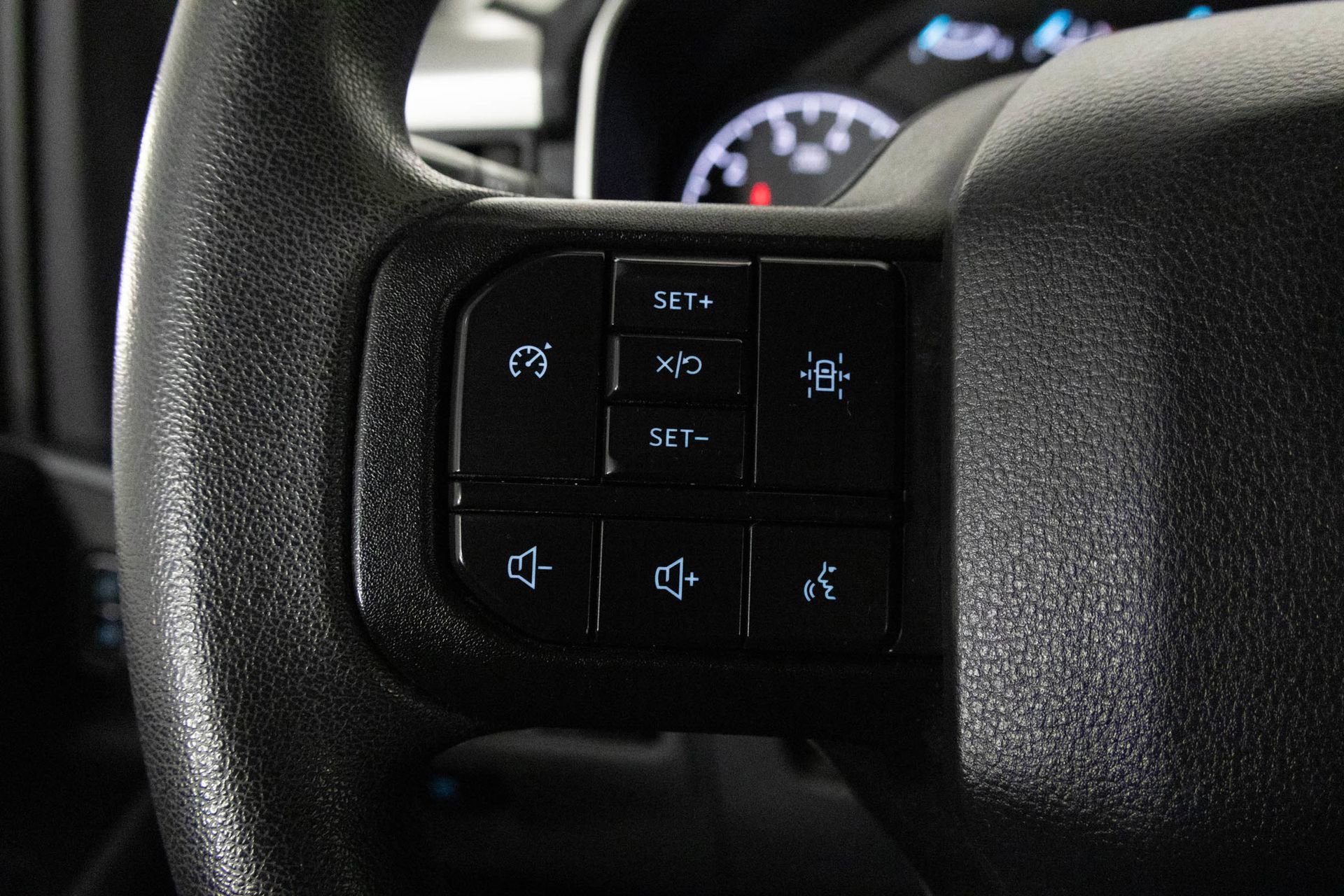 Used 2022 Ford F150 XLT w/ Trailer Tow Package image 27