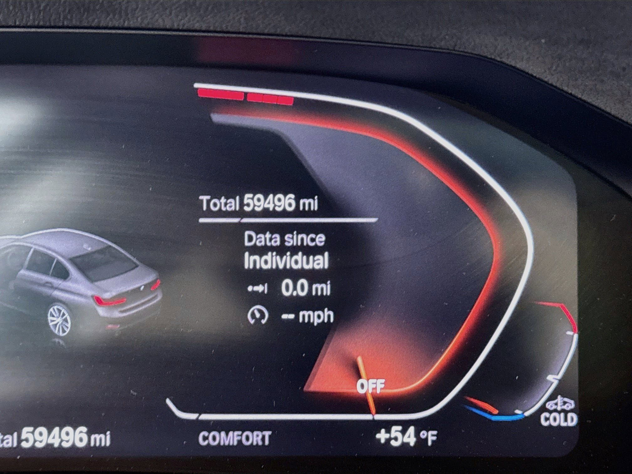 Used 2021 BMW 330i xDrive Sedan w/ Premium Package AWD/4WD image 17