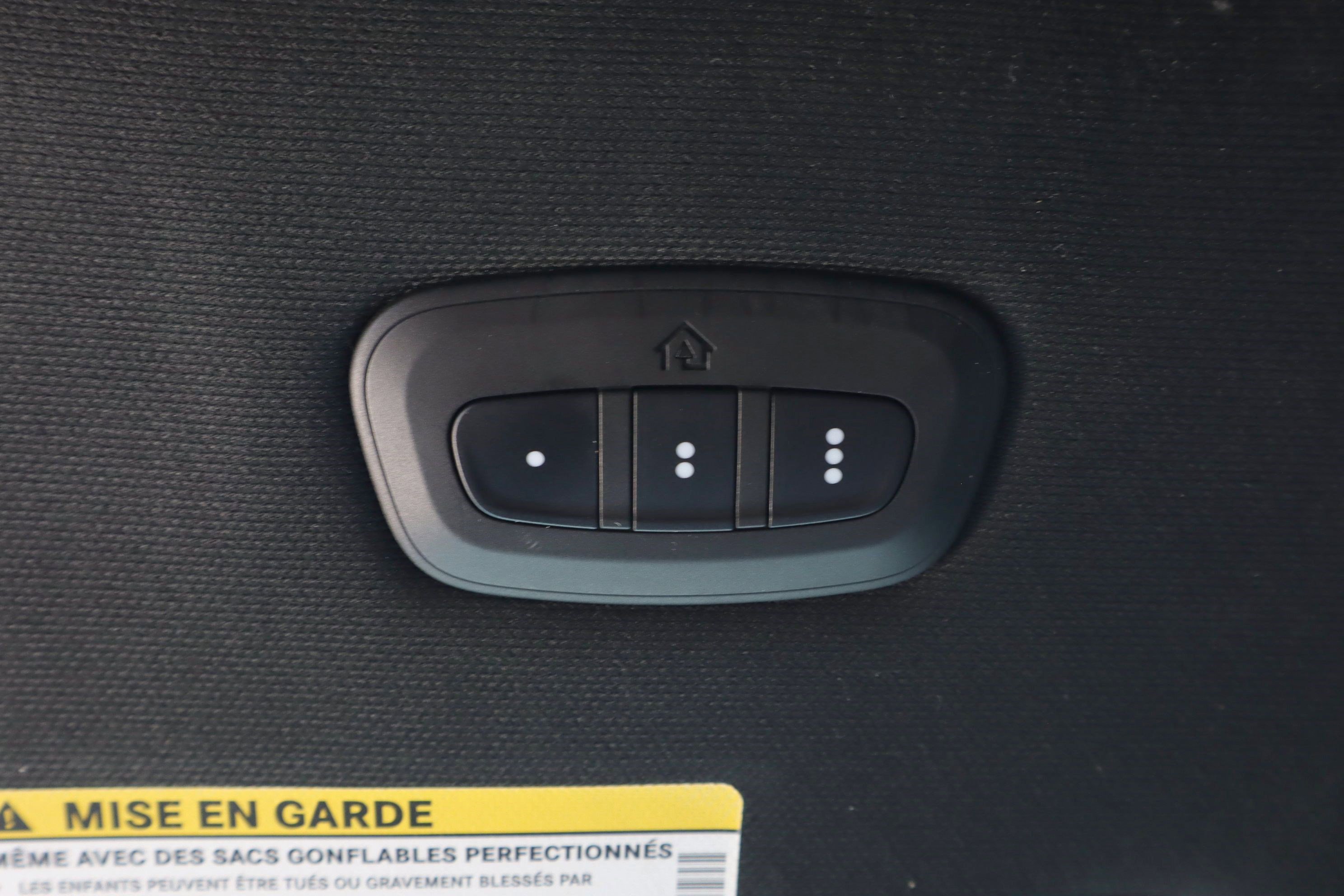 Used 2022 RAM 2500 Laramie AWD/4WD image 24