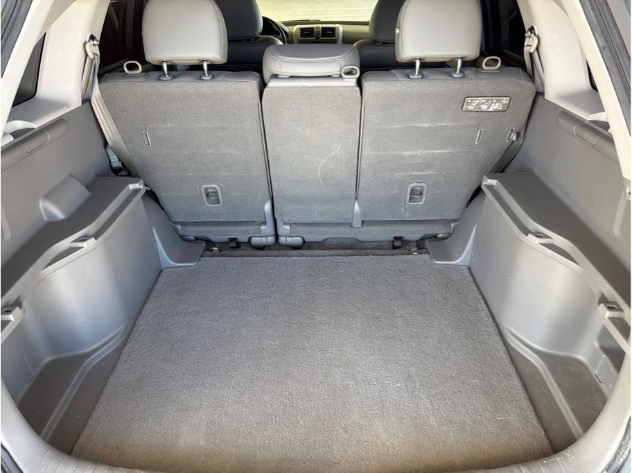 Used 2011 Honda CR-V EX-L image 12