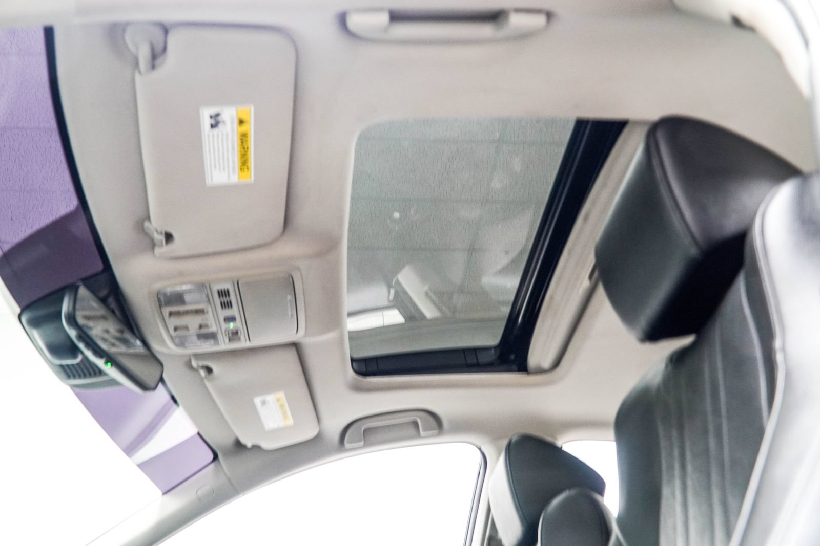 Used 2021 Honda Accord Touring image 39