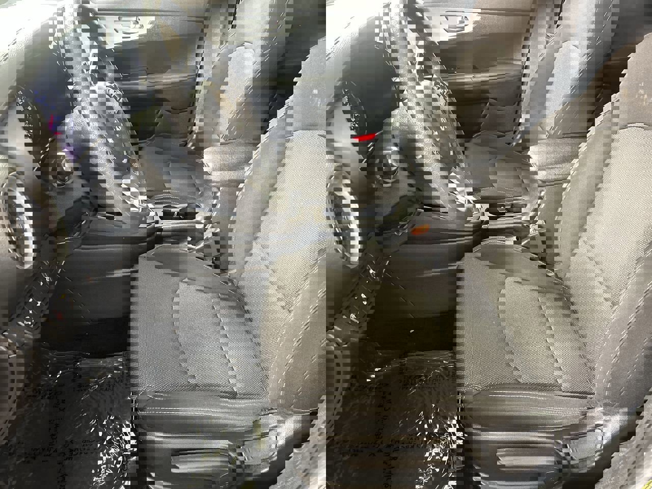 Used 2023 Kia Forte LXS w/ LXS Technology Package image 20