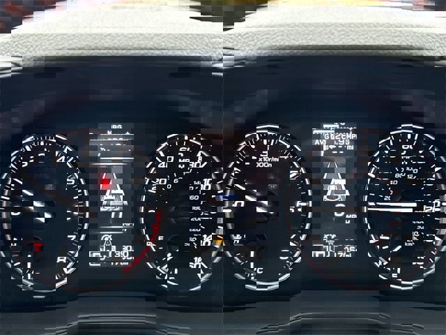 Certified 2025 Subaru Crosstrek 2.5i Limited w/ Popular Package #3A image 28